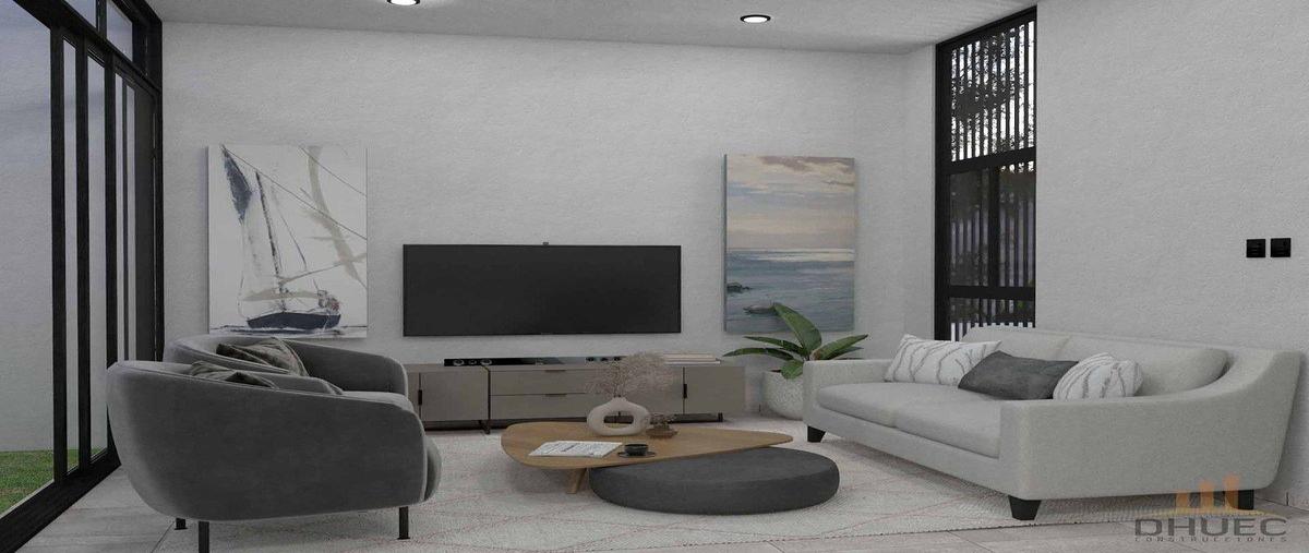 Foto de casa en venta en  , residencial esmeralda, colima, colima, 0 No. 03