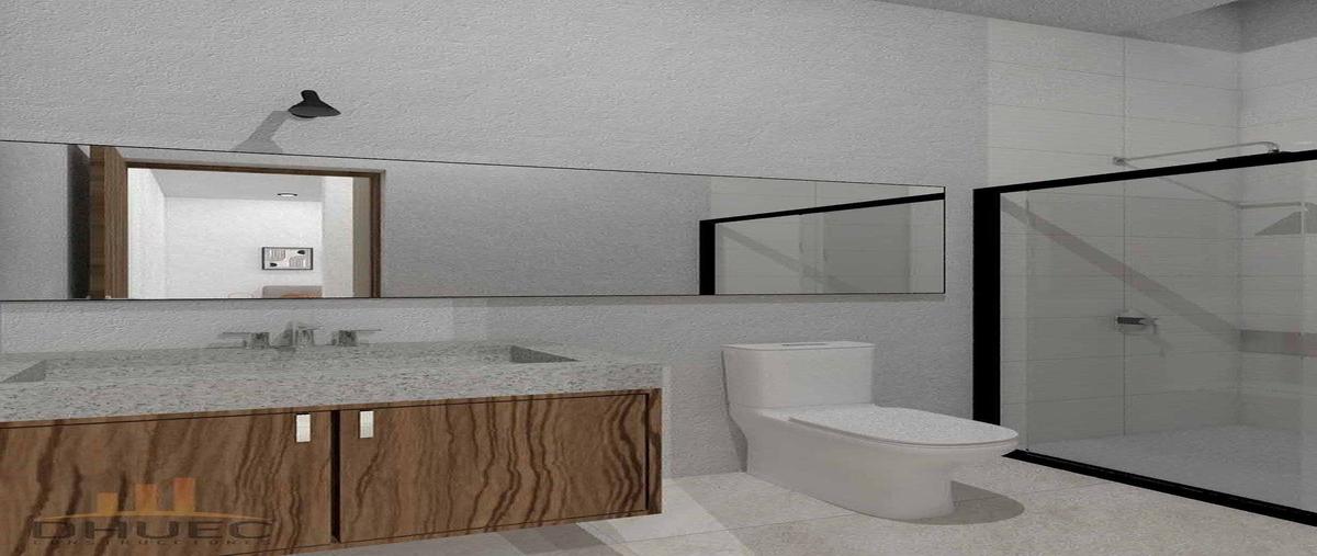 Foto de casa en venta en  , residencial esmeralda, colima, colima, 0 No. 04