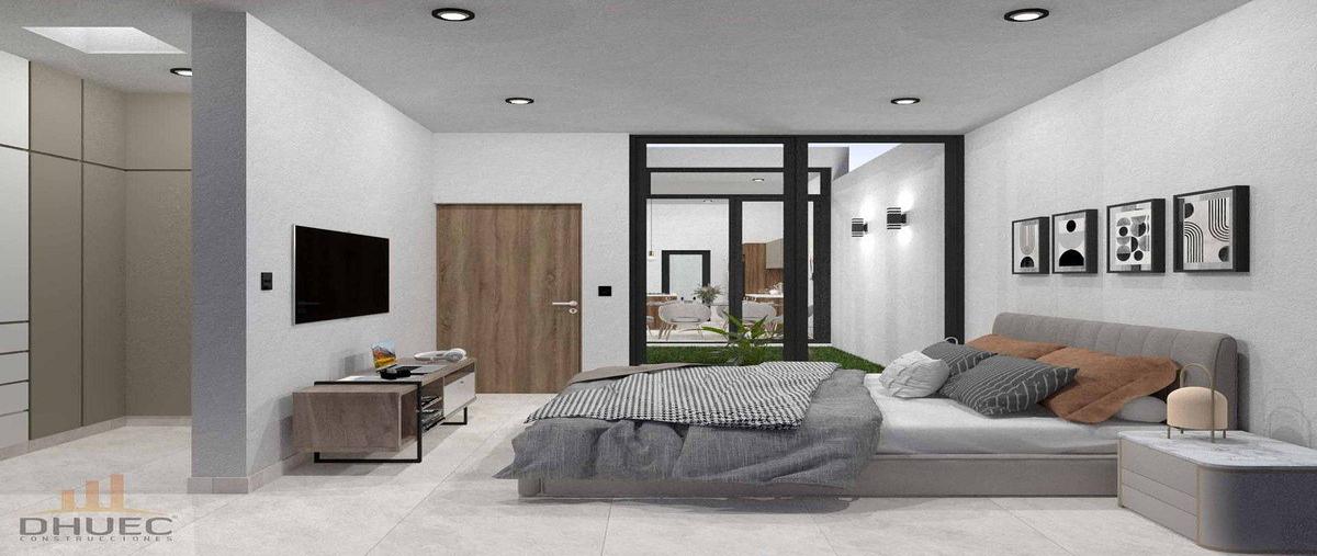 Foto de casa en venta en  , residencial esmeralda, colima, colima, 0 No. 05