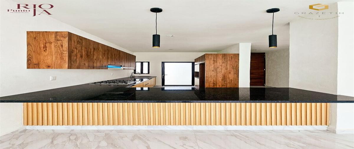 Foto de casa en venta en  , residencial esmeralda, colima, colima, 0 No. 04