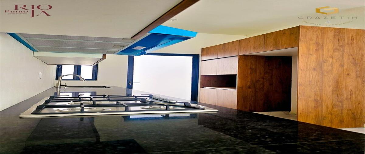 Foto de casa en venta en  , residencial esmeralda, colima, colima, 0 No. 05
