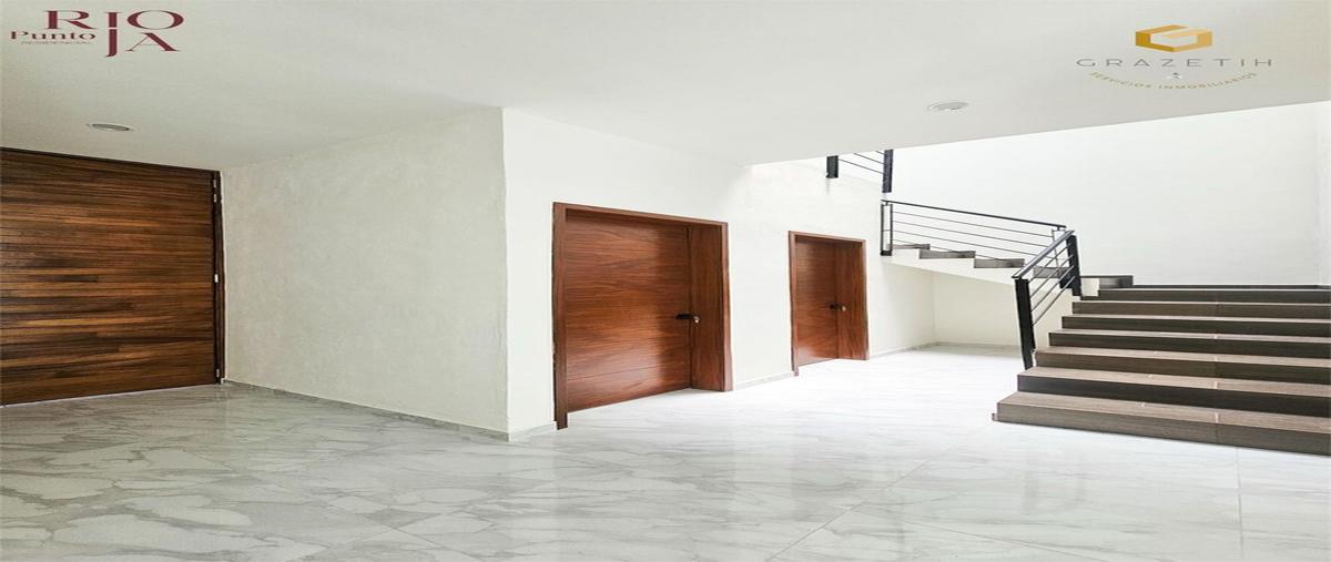 Foto de casa en venta en  , residencial esmeralda, colima, colima, 30927000 No. 06