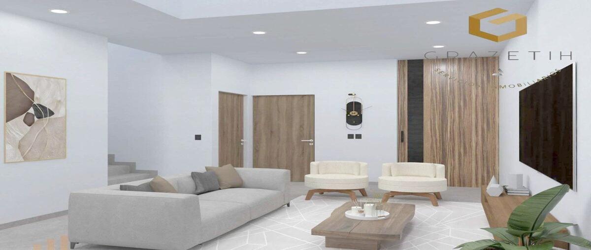 Foto de casa en venta en  , residencial esmeralda, colima, colima, 0 No. 04