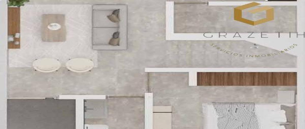 Foto de casa en venta en  , residencial esmeralda, colima, colima, 0 No. 05