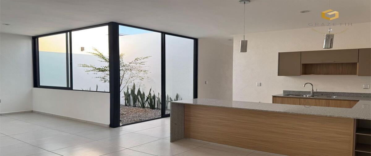 Foto de casa en venta en  , residencial esmeralda, colima, colima, 0 No. 03