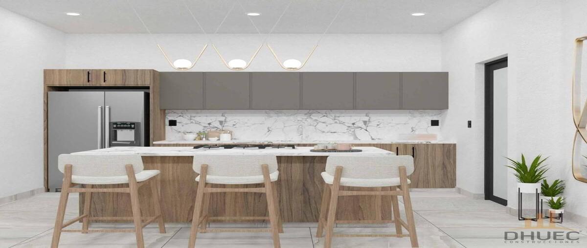 Foto de casa en venta en  , residencial esmeralda, colima, colima, 0 No. 03