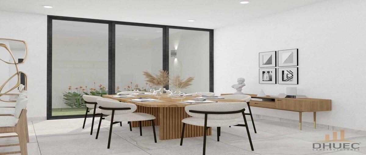 Foto de casa en venta en  , residencial esmeralda, colima, colima, 0 No. 04