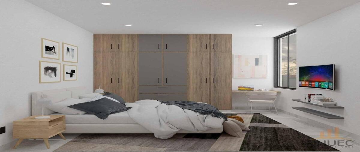 Foto de casa en venta en  , residencial esmeralda, colima, colima, 0 No. 05