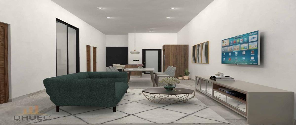 Foto de casa en venta en  , residencial esmeralda, colima, colima, 0 No. 03