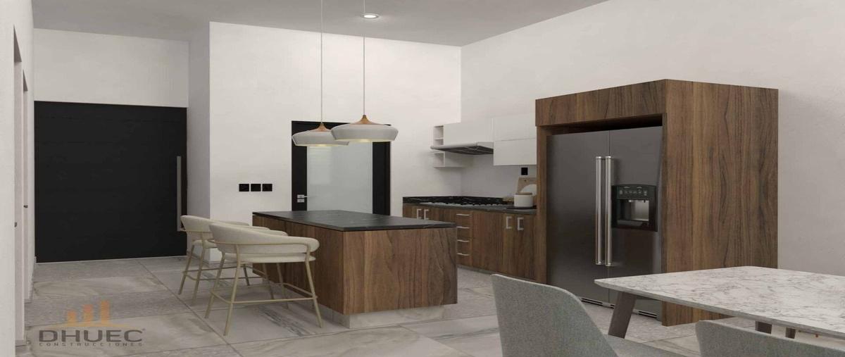 Foto de casa en venta en  , residencial esmeralda, colima, colima, 0 No. 04