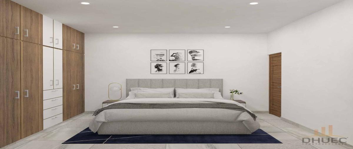 Foto de casa en venta en  , residencial esmeralda, colima, colima, 0 No. 05