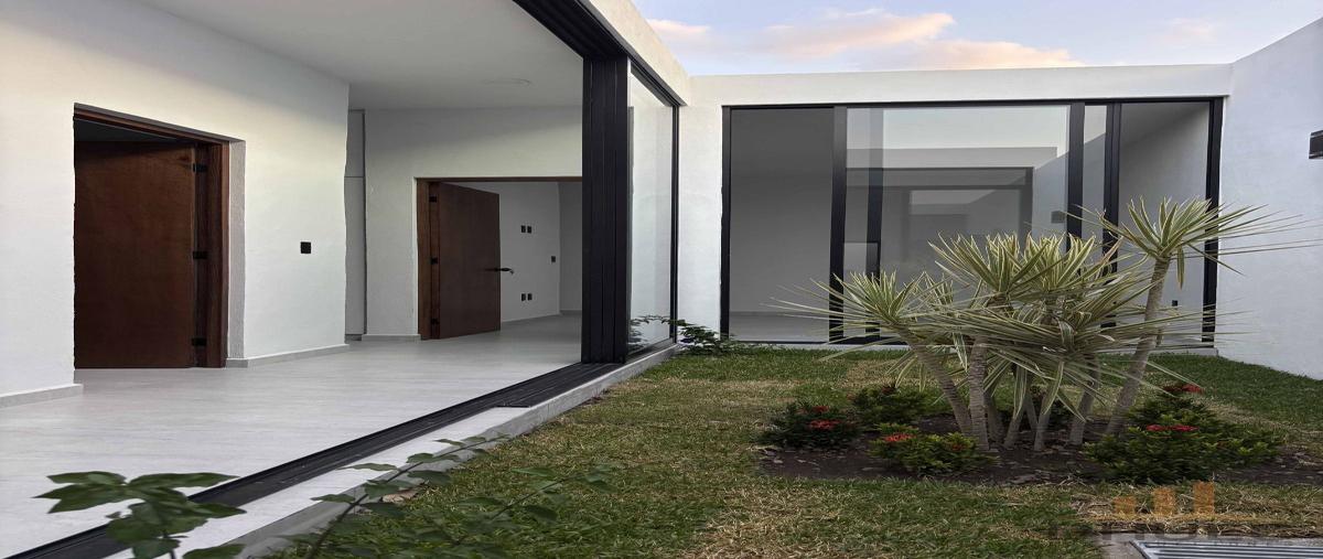 Foto de casa en venta en  , residencial esmeralda, colima, colima, 0 No. 03