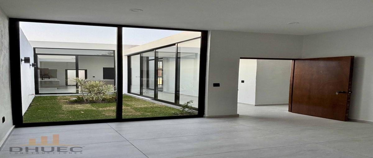 Foto de casa en venta en  , residencial esmeralda, colima, colima, 0 No. 04