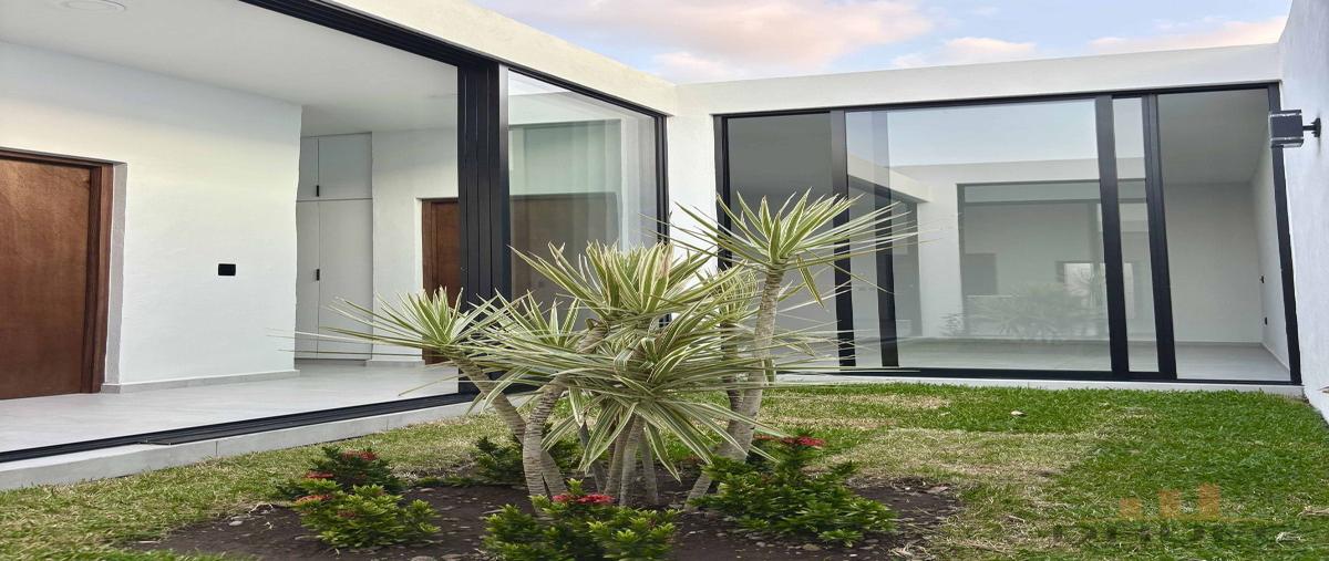 Foto de casa en venta en  , residencial esmeralda, colima, colima, 0 No. 05