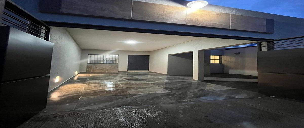 Foto de casa en venta en  , residencial esmeralda, colima, colima, 0 No. 03