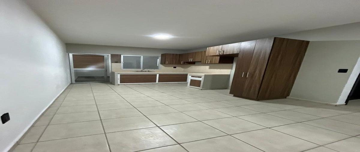 Foto de casa en venta en  , residencial esmeralda, colima, colima, 0 No. 04