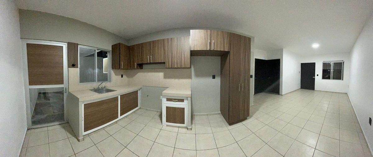 Foto de casa en venta en  , residencial esmeralda, colima, colima, 0 No. 06