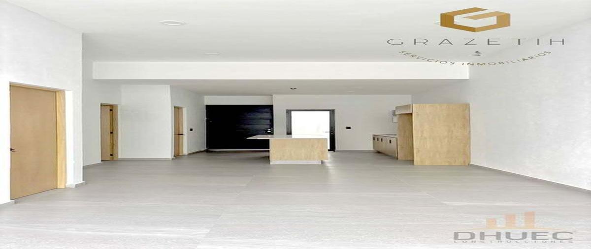 Foto de casa en venta en  , residencial esmeralda, colima, colima, 0 No. 03