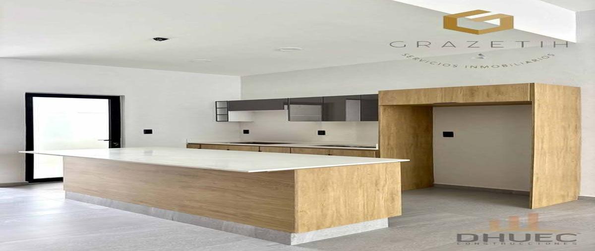 Foto de casa en venta en  , residencial esmeralda, colima, colima, 0 No. 04