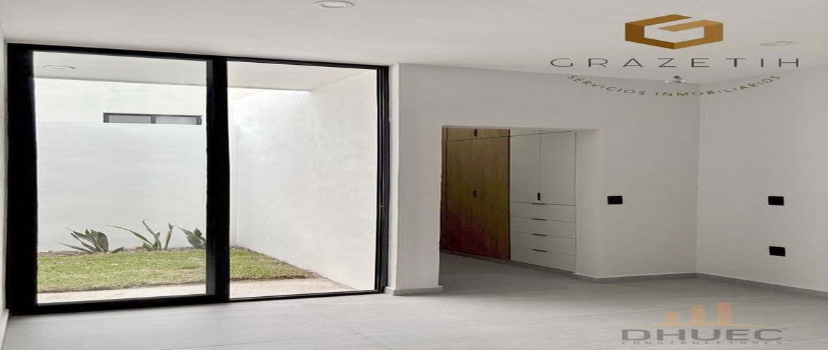 Foto de casa en venta en  , residencial esmeralda, colima, colima, 0 No. 05