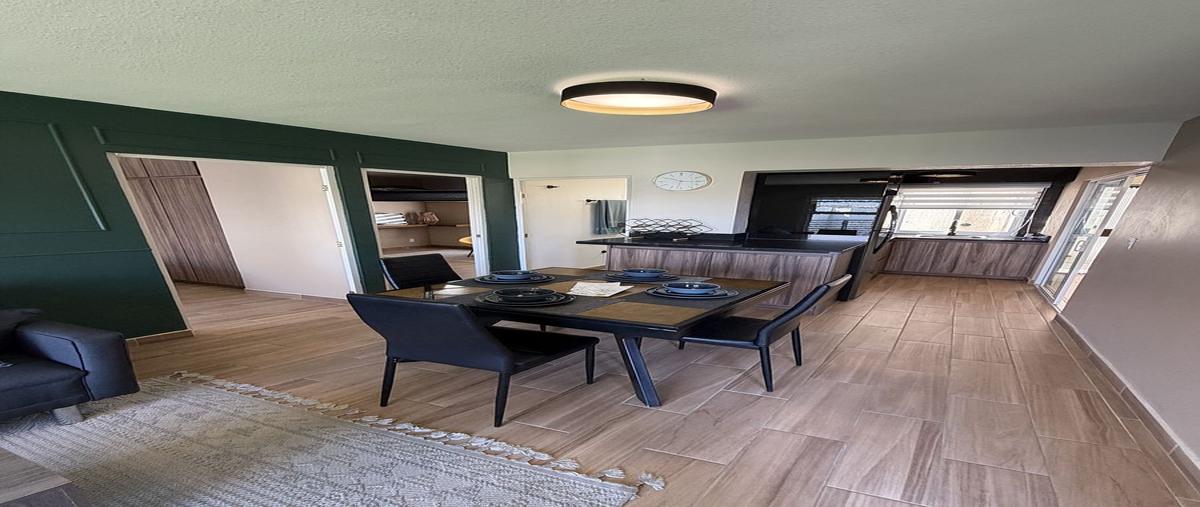 Foto de departamento en residencial esmeralda , la joya, tijuana, baja california, 0 foto 01 Foto de departamento en venta en residencial esmeralda , la joya, tijuana, baja california, 0 No. 01