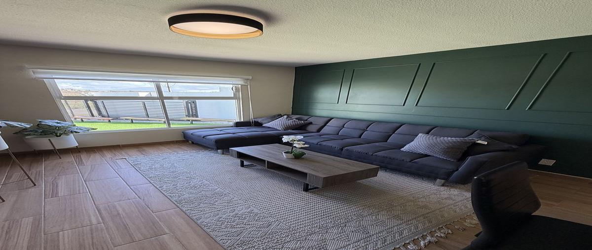 Foto de departamento en residencial esmeralda , la joya, tijuana, baja california, 0 foto 02 Foto de departamento en venta en residencial esmeralda , la joya, tijuana, baja california, 0 No. 02