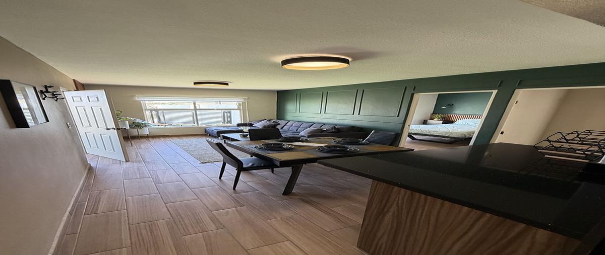 Foto de departamento en residencial esmeralda , la joya, tijuana, baja california, 0 foto 05 Foto de departamento en venta en residencial esmeralda , la joya, tijuana, baja california, 0 No. 05