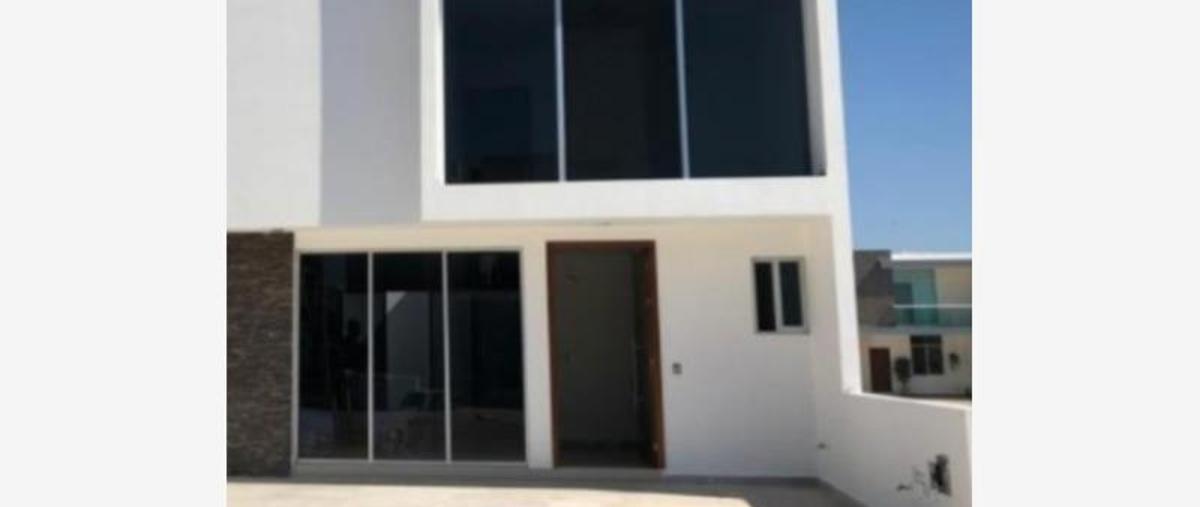 Foto de casa en , residencial esmeralda norte, colima, colima, 0 foto 01 Foto de casa en venta en , residencial esmeralda norte, colima, colima, 0 No. 01