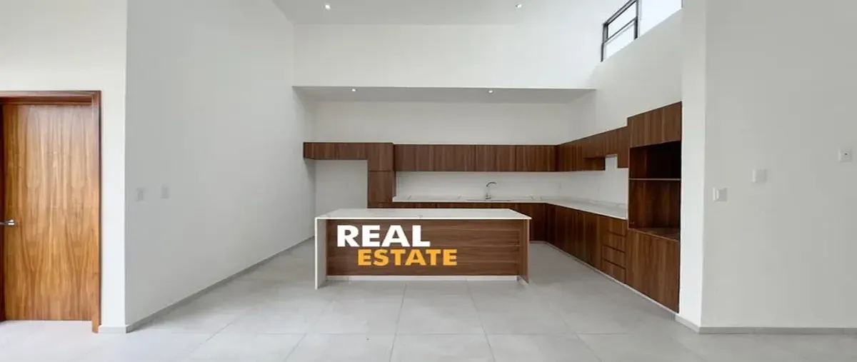Foto de casa en venta en  , residencial esmeralda norte, colima, colima, 28320546 No. 03