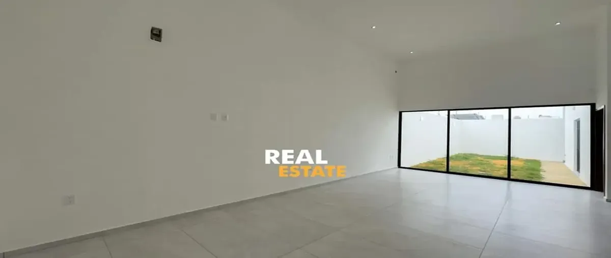 Foto de casa en venta en  , residencial esmeralda norte, colima, colima, 28320546 No. 04