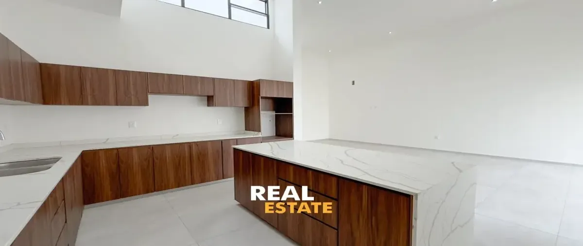 Foto de casa en venta en  , residencial esmeralda norte, colima, colima, 28320546 No. 05