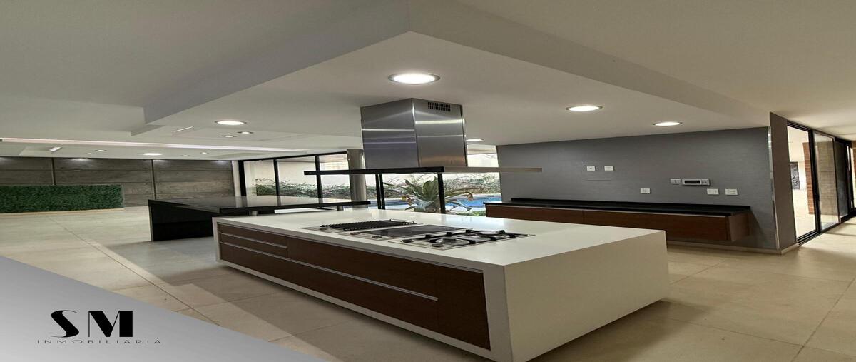 Foto de casa en venta en  , residencial esmeralda norte, colima, colima, 29110997 No. 04