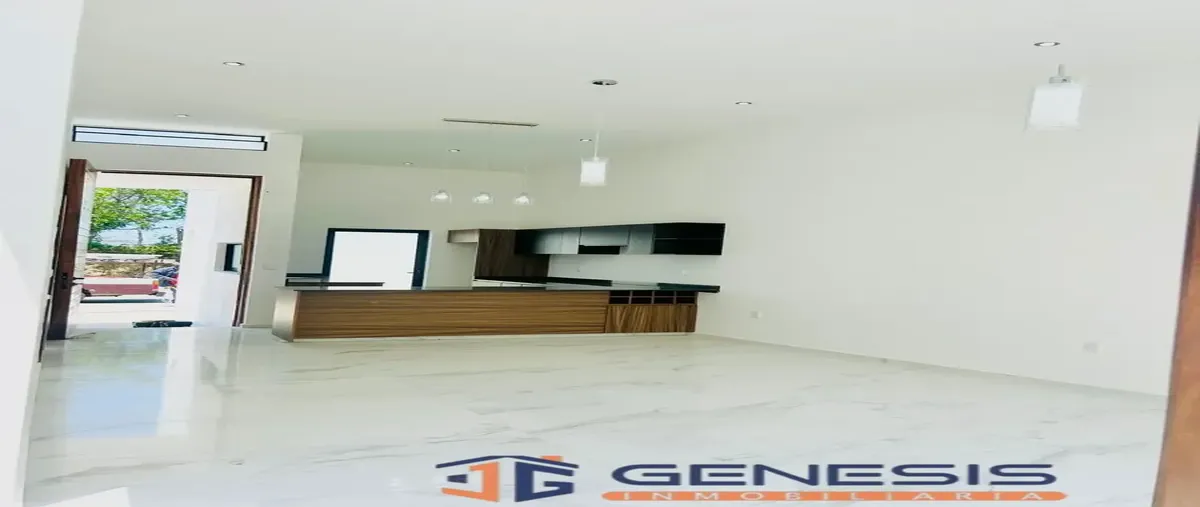 Foto de casa en condominio en venta en  , residencial esmeralda norte, colima, colima, 0 No. 02