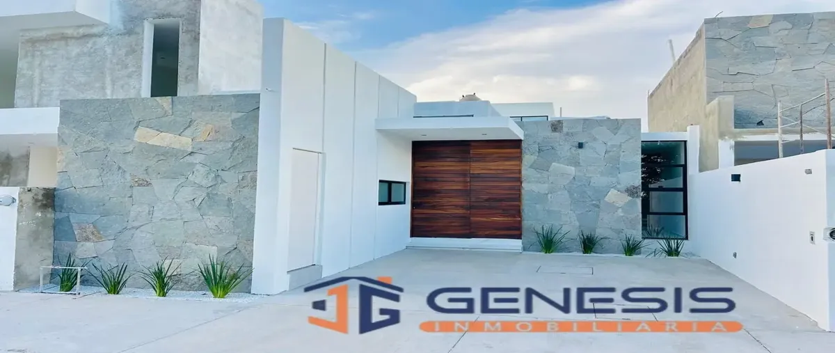 Foto de casa en condominio en venta en  , residencial esmeralda norte, colima, colima, 0 No. 03