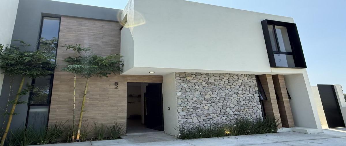 Foto de casa en venta en  , residencial esmeralda norte, colima, colima, 0 No. 01