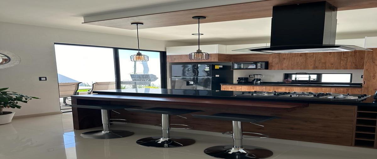 Foto de casa en venta en  , residencial esmeralda norte, colima, colima, 0 No. 02