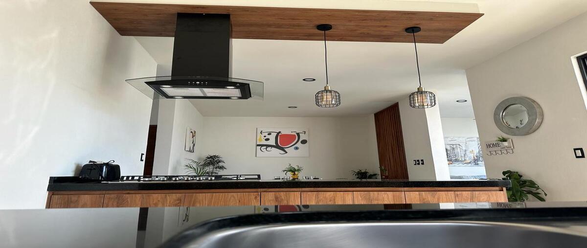 Foto de casa en venta en  , residencial esmeralda norte, colima, colima, 0 No. 03