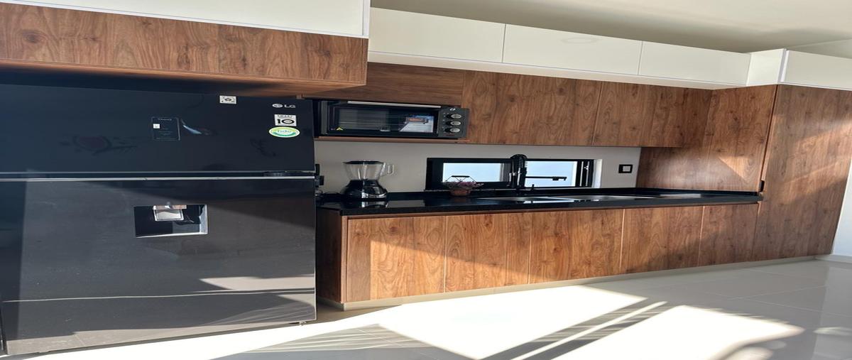 Foto de casa en venta en  , residencial esmeralda norte, colima, colima, 0 No. 05