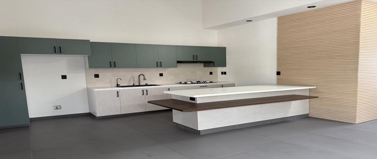Foto de casa en venta en  , residencial esmeralda norte, colima, colima, 0 No. 02