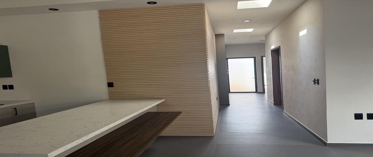 Foto de casa en venta en  , residencial esmeralda norte, colima, colima, 0 No. 04