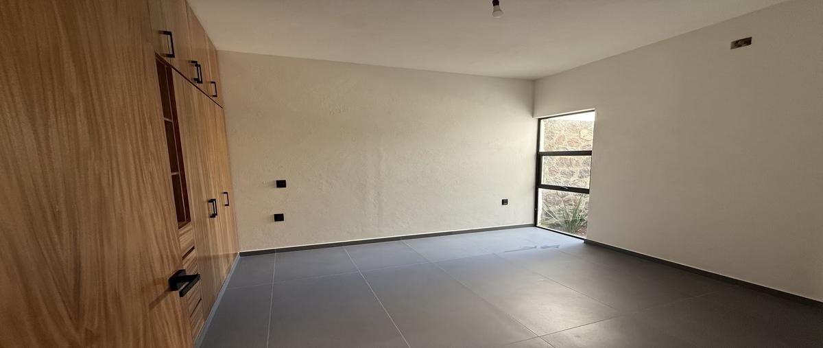 Foto de casa en venta en  , residencial esmeralda norte, colima, colima, 0 No. 05