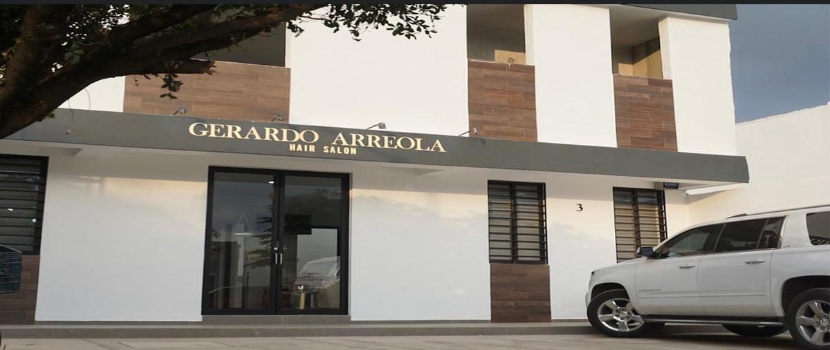 Foto de local en renta en  , residencial esmeralda norte, colima, colima, 0 No. 03