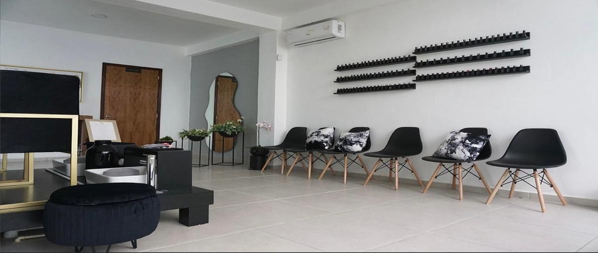 Foto de local en renta en  , residencial esmeralda norte, colima, colima, 0 No. 04