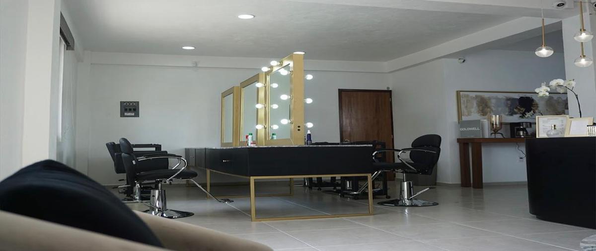 Foto de local en renta en  , residencial esmeralda norte, colima, colima, 0 No. 05