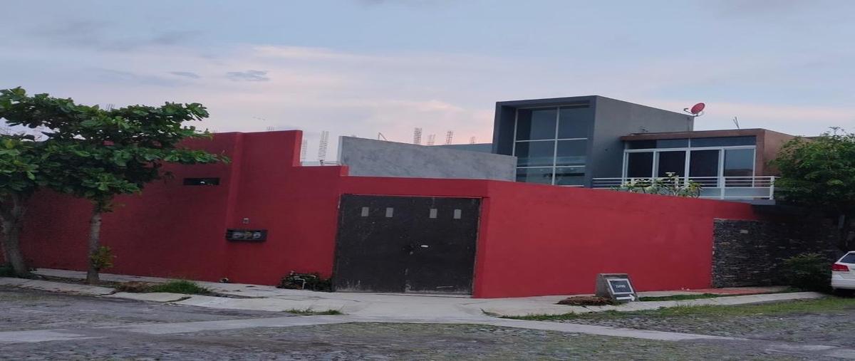 Foto de casa en , residencial esmeralda norte, colima, colima, 30620763 foto 02 Foto de casa en venta en , residencial esmeralda norte, colima, colima, 30620763 No. 02