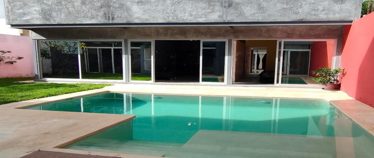 Foto de casa en , residencial esmeralda norte, colima, colima, 0 foto 03 Foto de casa en venta en , residencial esmeralda norte, colima, colima, 0 No. 03