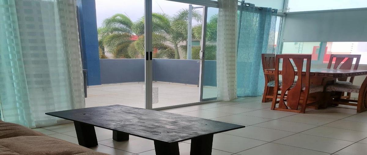 Foto de casa en , residencial esmeralda norte, colima, colima, 0 foto 04 Foto de casa en venta en , residencial esmeralda norte, colima, colima, 0 No. 04