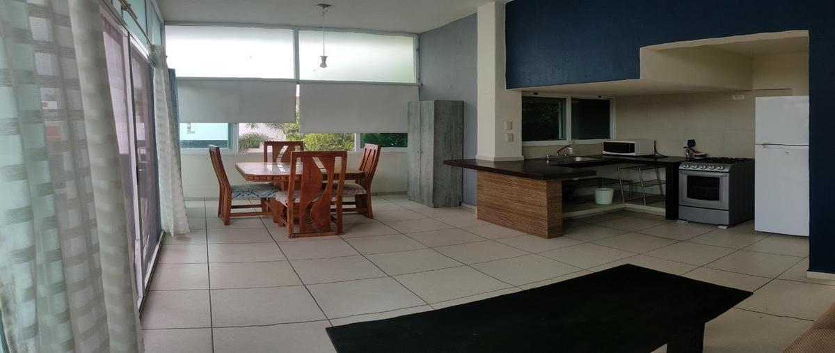 Foto de casa en , residencial esmeralda norte, colima, colima, 0 foto 05 Foto de casa en venta en , residencial esmeralda norte, colima, colima, 0 No. 05