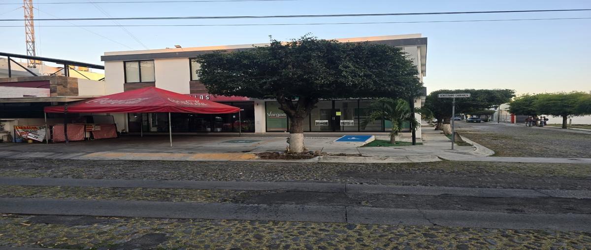 Foto de local en , residencial esmeralda norte, colima, colima, 0 foto 01 Foto de local en renta en , residencial esmeralda norte, colima, colima, 0 No. 01