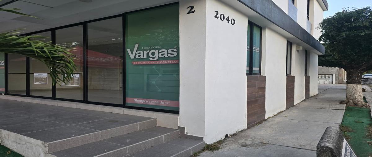 Foto de local en , residencial esmeralda norte, colima, colima, 0 foto 02 Foto de local en renta en , residencial esmeralda norte, colima, colima, 0 No. 02